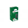 Bosch power tool 1600A02N79 — 500W, 230V electric handheld tool
