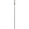 Bosch 1 618 596 226 drill bit Hammer drill bit 1 pc(s)