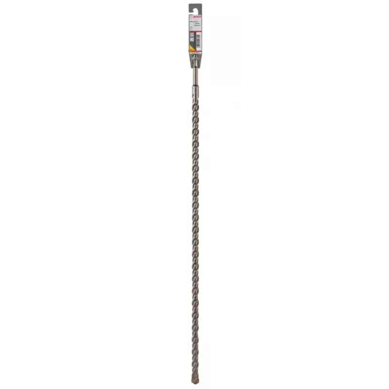 Bosch 1 618 596 226 drill bit Hammer drill bit 1 pc(s)