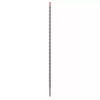 Bosch 1 618 596 226 drill bit Hammer drill bit 1 pc(s)