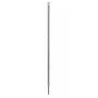 Bosch 1 618 596 226 drill bit Hammer drill bit 1 pc(s)