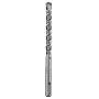 Bosch 1 618 596 260 drill bit Hammer drill bit 1 pc(s)