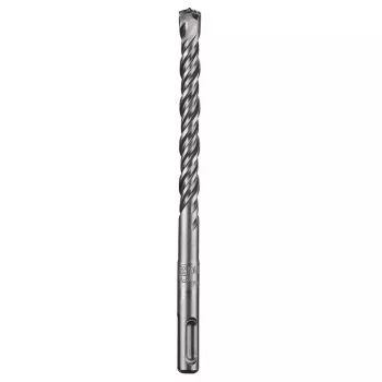 Bosch 1 618 596 263 drill bit Hammer drill bit 1 pc(s)