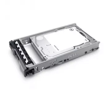 DELL 161-BCHF internal hard drive 2.4 TB 10000 RPM 2.5 inch SAS