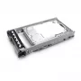 DELL 161-BCHF internal hard drive 2.4 TB 10000 RPM 2.5 inch SAS