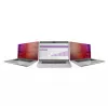 StarTech.com 16-inch MacBook Pro 21/23 Privacy Screen, Gold Filter w/Enhanced Privacy, Computer Security Shield, Double-Sided Screen Protector, +/- 30 Deg.