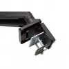 Monitor Mount ROLINE 17.03.1117 Desk Black
