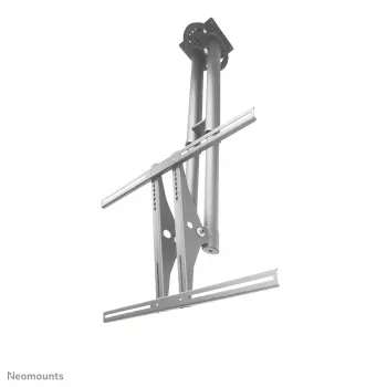 Neomounts PLASMA-C100 Monitor/TV mount ceiling 37-75 inch - h 67-107 cm