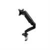 Desk Mount for TFT/LCD-TV VALUE Accessory 17.99.1155