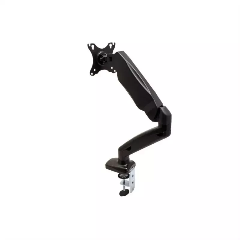 Desk Mount for TFT/LCD-TV VALUE Accessory 17.99.1155