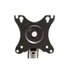 Desk Mount for TFT/LCD-TV VALUE Accessory 17.99.1155