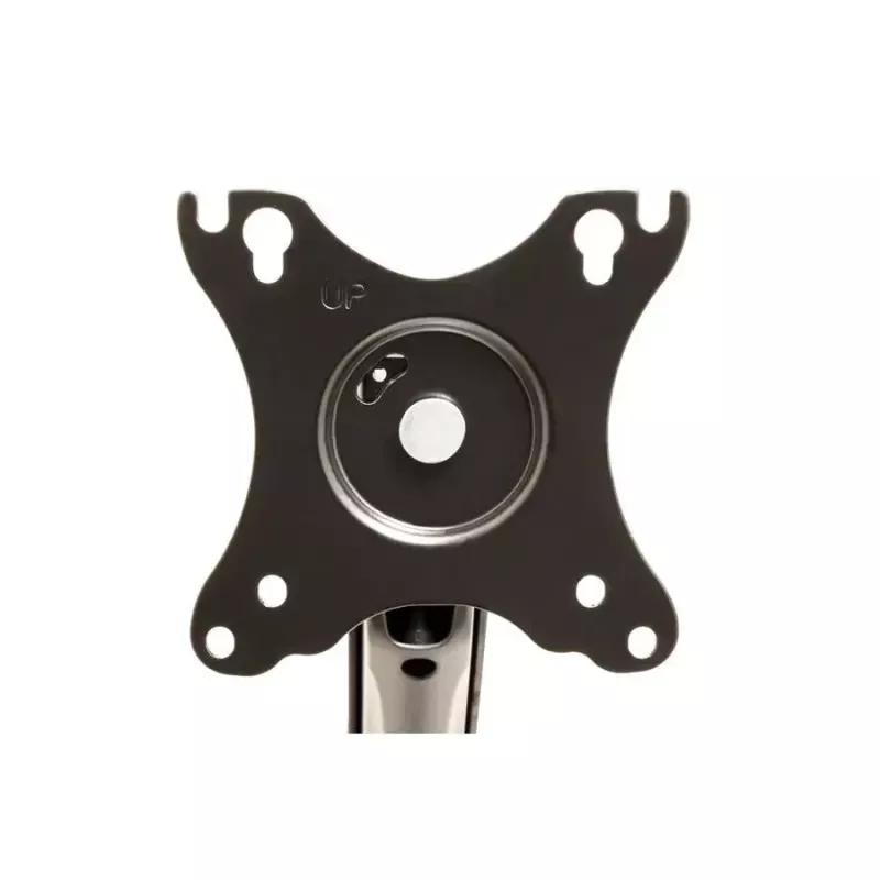 Desk Mount for TFT/LCD-TV VALUE Accessory 17.99.1155
