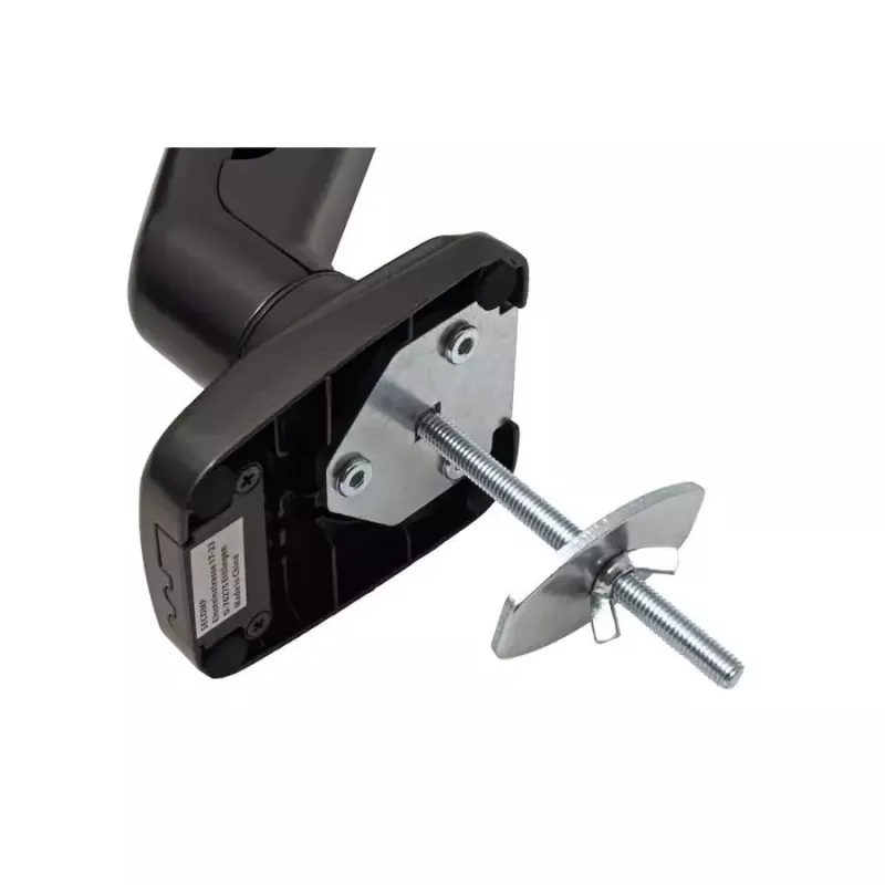 Desk Mount for TFT/LCD-TV VALUE Accessory 17.99.1155