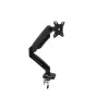 Desk Mount for TFT/LCD-TV VALUE Accessory 17.99.1155
