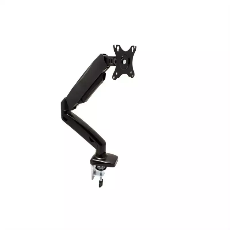Desk Mount for TFT/LCD-TV VALUE Accessory 17.99.1155