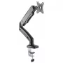 Desk Mount for TFT/LCD-TV VALUE Accessory 17.99.1155