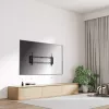 TV mount VALUE 17.99.1223 Black 2.29 m 75 kg