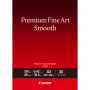 Photo Paper A3 Canon FA-SM2 Smooth 310 g/m² Inkjet