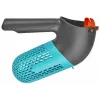 Loose fruit picker Gardena 17400-20 Black Plastic Handle