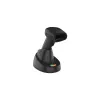 Handheld bar code reader Honeywell Xenon 1952g