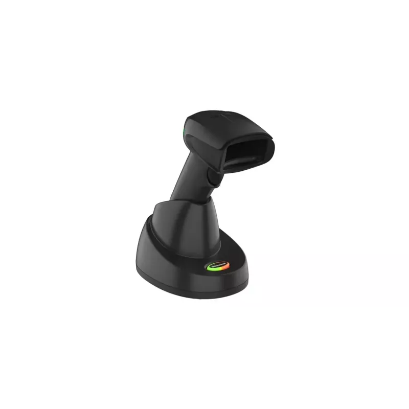 Handheld bar code reader Honeywell Xenon 1952g