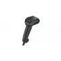 Handheld bar code reader Honeywell Xenon 1952g