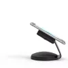 Universal EMV Smartphone Security Stand Black Compulocks 199BSLDDCKB