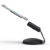 Universal EMV Smartphone Security Stand Black Compulocks 199BSLDDCKB