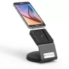 Universal EMV Smartphone Security Stand Black Compulocks 199BSLDDCKB