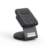 Universal EMV Smartphone Security Stand Black Compulocks 199BSLDDCKB