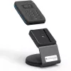 Universal EMV Smartphone Security Stand Black Compulocks 199BSLDDCKB
