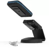 Universal EMV Smartphone Security Stand Black Compulocks 199BSLDDCKB