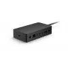 Tablet Microsoft Surface Dock 2 1GK-00004