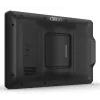 Navigator Garmin dēzl LGV1020 10.1 inch TFT Touchscreen 32GB Black