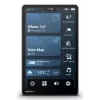 Navigator Garmin dēzl LGV1020 10.1 inch TFT Touchscreen 32GB Black