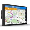 Navigator Garmin dēzl LGV1020 10.1 inch TFT Touchscreen 32GB Black