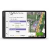 Navigator Garmin dēzl LGV1020 10.1 inch TFT Touchscreen 32GB Black