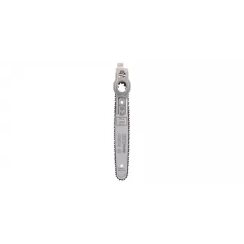 Bosch 2 609 256 D86 jigsaw/scroll saw/reciprocating saw blade Jigsaw blade Steel 1 pc(s)