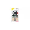 Bosch 2 609 256 D86 jigsaw/scroll saw/reciprocating saw blade Jigsaw blade Steel 1 pc(s)
