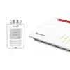 Thermostat FRITZ!DECT 301 AVM