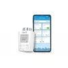 Thermostat FRITZ!DECT 301 AVM