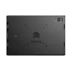 Compulocks iPad 10.9 inch 10th Gen Swell Enclosure Wall Mount Black