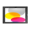 Compulocks iPad 10.9 inch 10th Gen Swell Enclosure Wall Mount Black