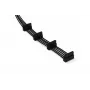 Cable be quiet! CS-6740 0.72 m