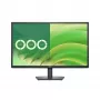 DELL E Series E2725H computer monitor 68.6 cm (27 inch) 1920 x 1080 pixels Full HD LED Black