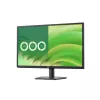 DELL E Series E2725H computer monitor 68.6 cm (27 inch) 1920 x 1080 pixels Full HD LED Black