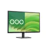 DELL E Series E2725H computer monitor 68.6 cm (27 inch) 1920 x 1080 pixels Full HD LED Black