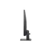 DELL E Series E2725H computer monitor 68.6 cm (27 inch) 1920 x 1080 pixels Full HD LED Black