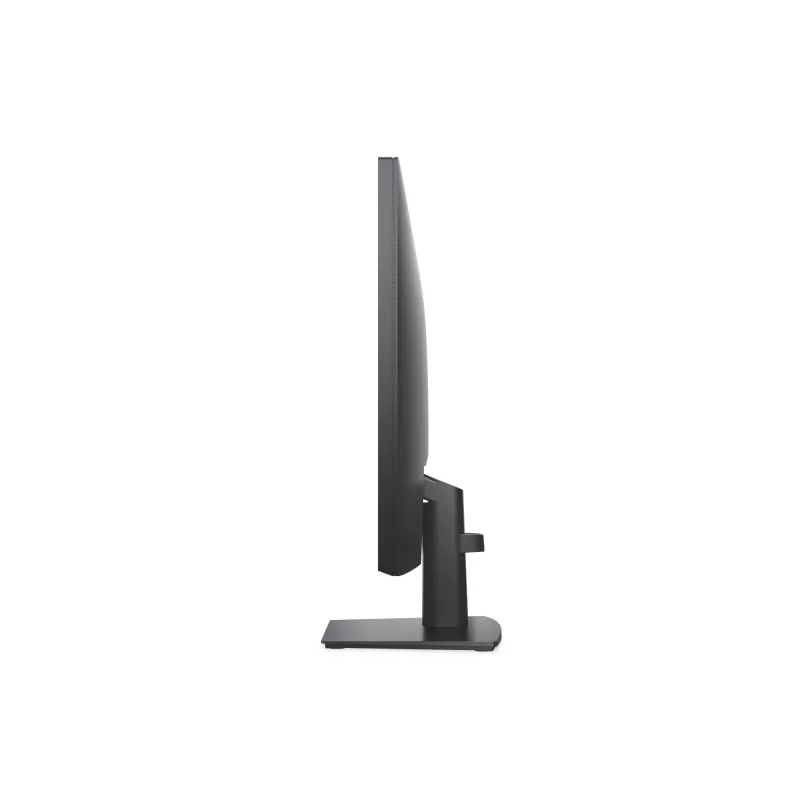 DELL E Series E2725H computer monitor 68.6 cm (27 inch) 1920 x 1080 pixels Full HD LED Black