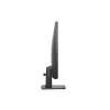 DELL E Series E2725H computer monitor 68.6 cm (27 inch) 1920 x 1080 pixels Full HD LED Black